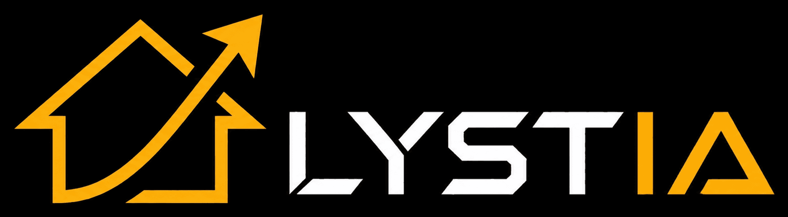 Lystia